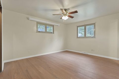 Tiny photo for 5882 Timber Drive, Columbus, OH 43213 (MLS # 225037416)