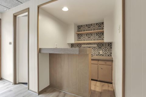 Tiny photo for 5882 Timber Drive, Columbus, OH 43213 (MLS # 225037416)