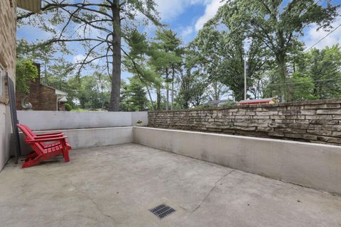 Tiny photo for 5882 Timber Drive, Columbus, OH 43213 (MLS # 225037416)