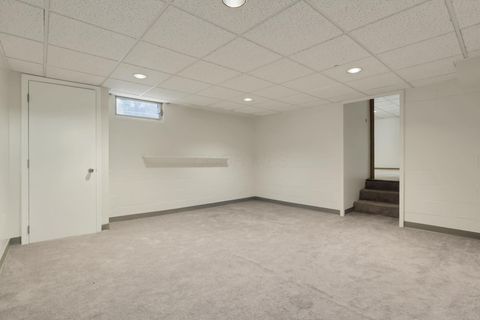 Tiny photo for 5882 Timber Drive, Columbus, OH 43213 (MLS # 225037416)