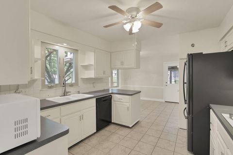 Tiny photo for 5882 Timber Drive, Columbus, OH 43213 (MLS # 225037416)