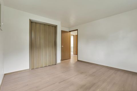 Tiny photo for 5882 Timber Drive, Columbus, OH 43213 (MLS # 225037416)