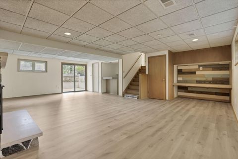 Tiny photo for 5882 Timber Drive, Columbus, OH 43213 (MLS # 225037416)