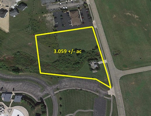 0 GOODING BOULEVARD # LOT B, DELAWARE, OH 43015 - Image ba357eaf7bd8a017db2cd680dc80851e/3149800394