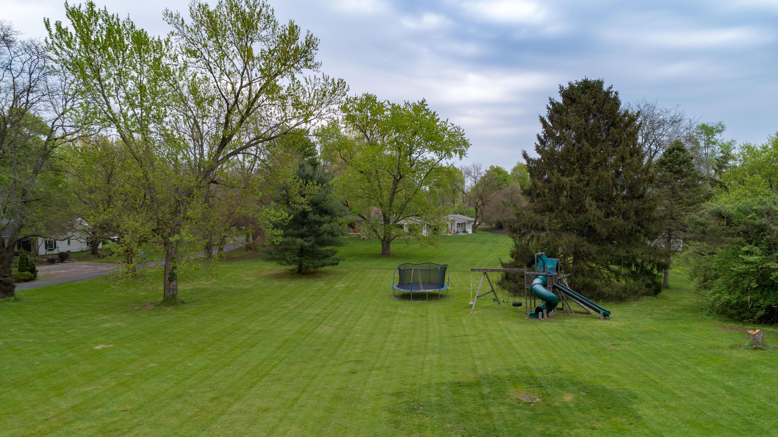 Columbus, Ohio 43221, United States, 3 Bedrooms Bedrooms, ,3 BathroomsBathrooms,Residential,Active,237867