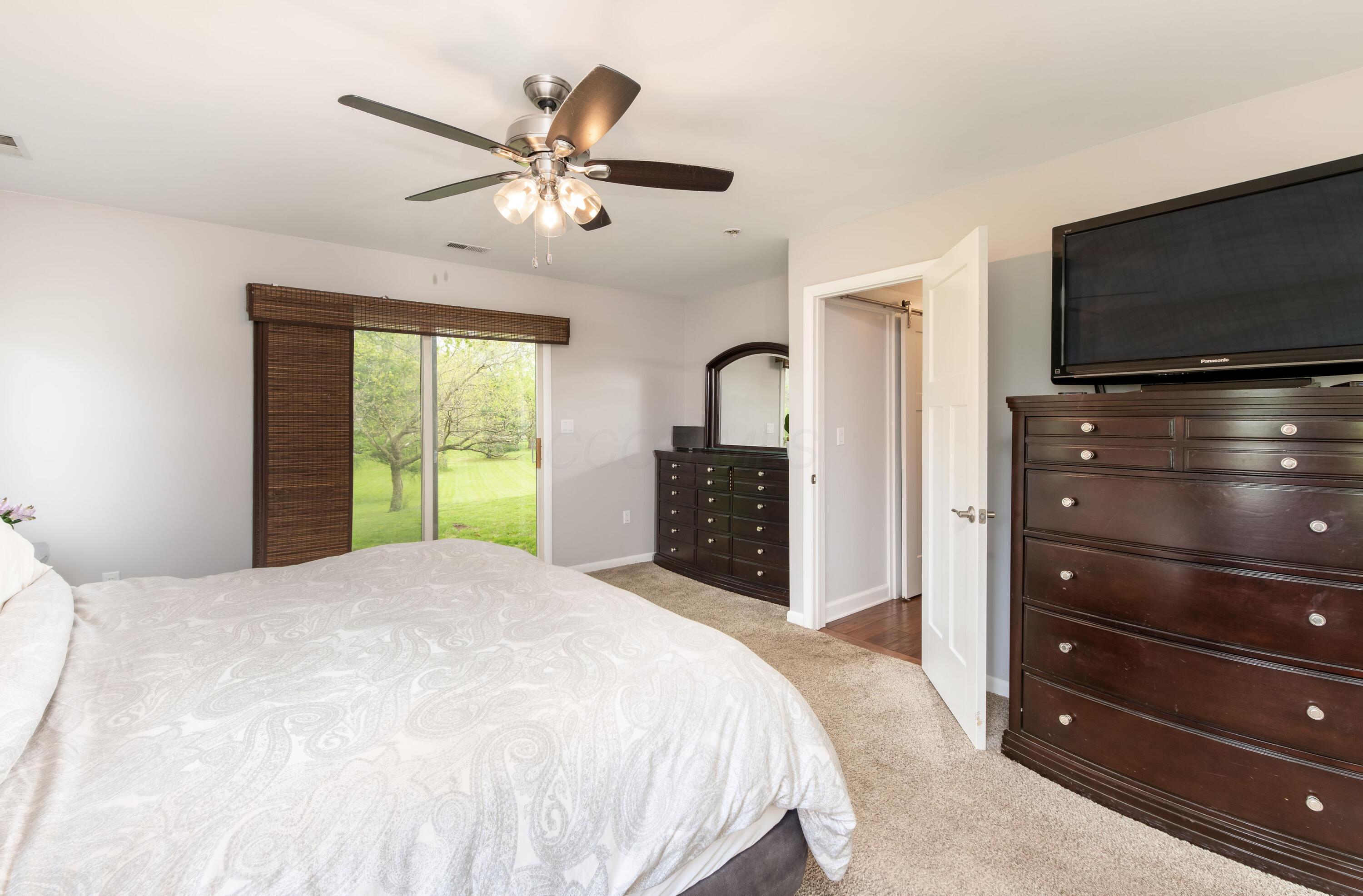 Columbus, Ohio 43221, United States, 3 Bedrooms Bedrooms, ,3 BathroomsBathrooms,Residential,Active,237867