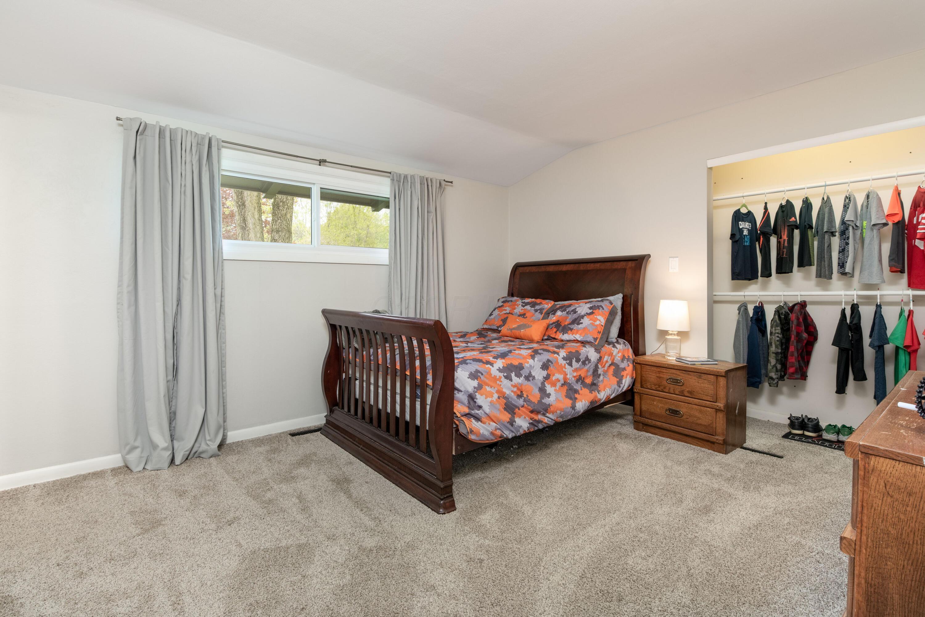 Columbus, Ohio 43221, United States, 3 Bedrooms Bedrooms, ,3 BathroomsBathrooms,Residential,Active,237867