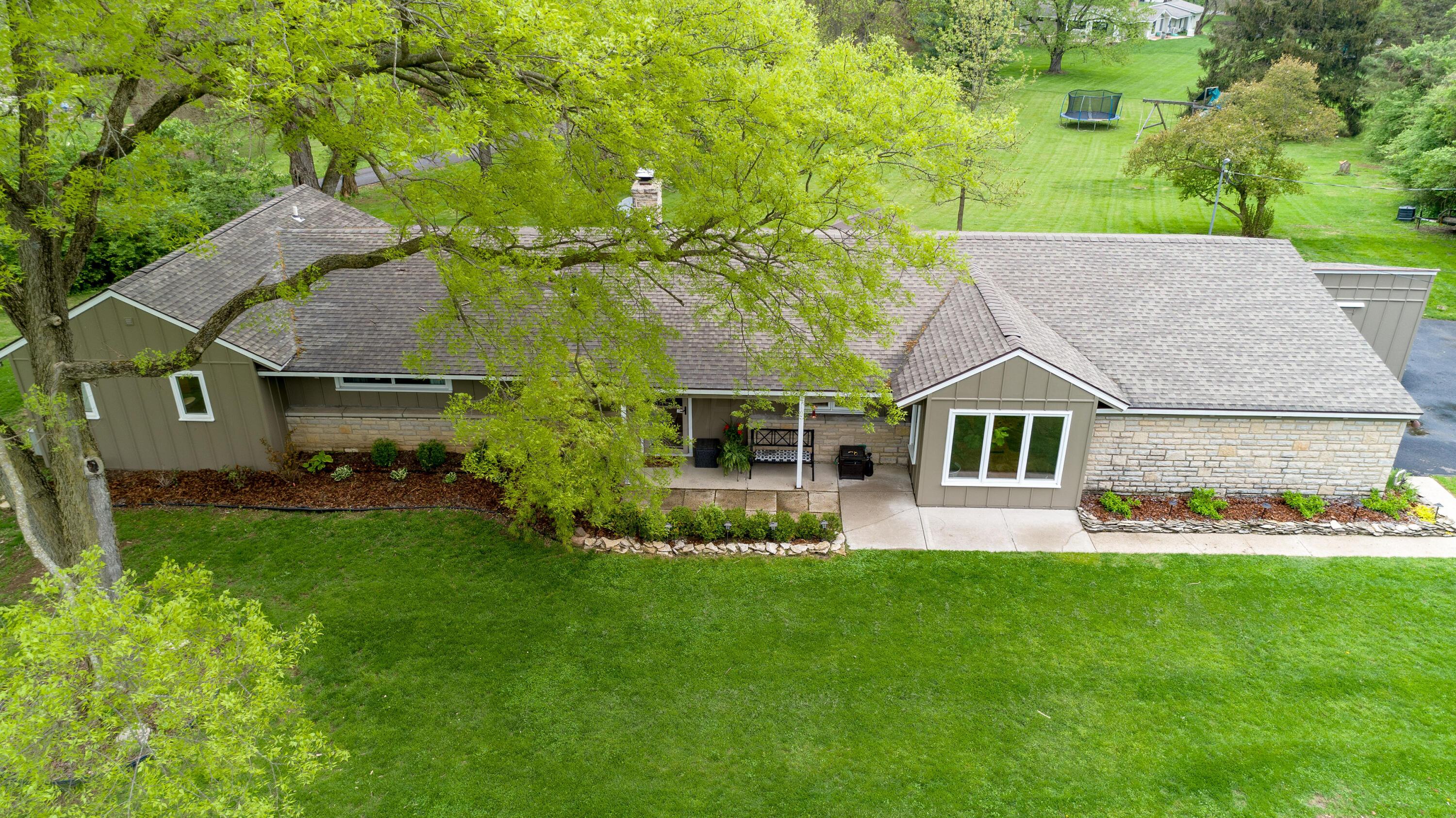 Columbus, Ohio 43221, United States, 3 Bedrooms Bedrooms, ,3 BathroomsBathrooms,Residential,Active,237867