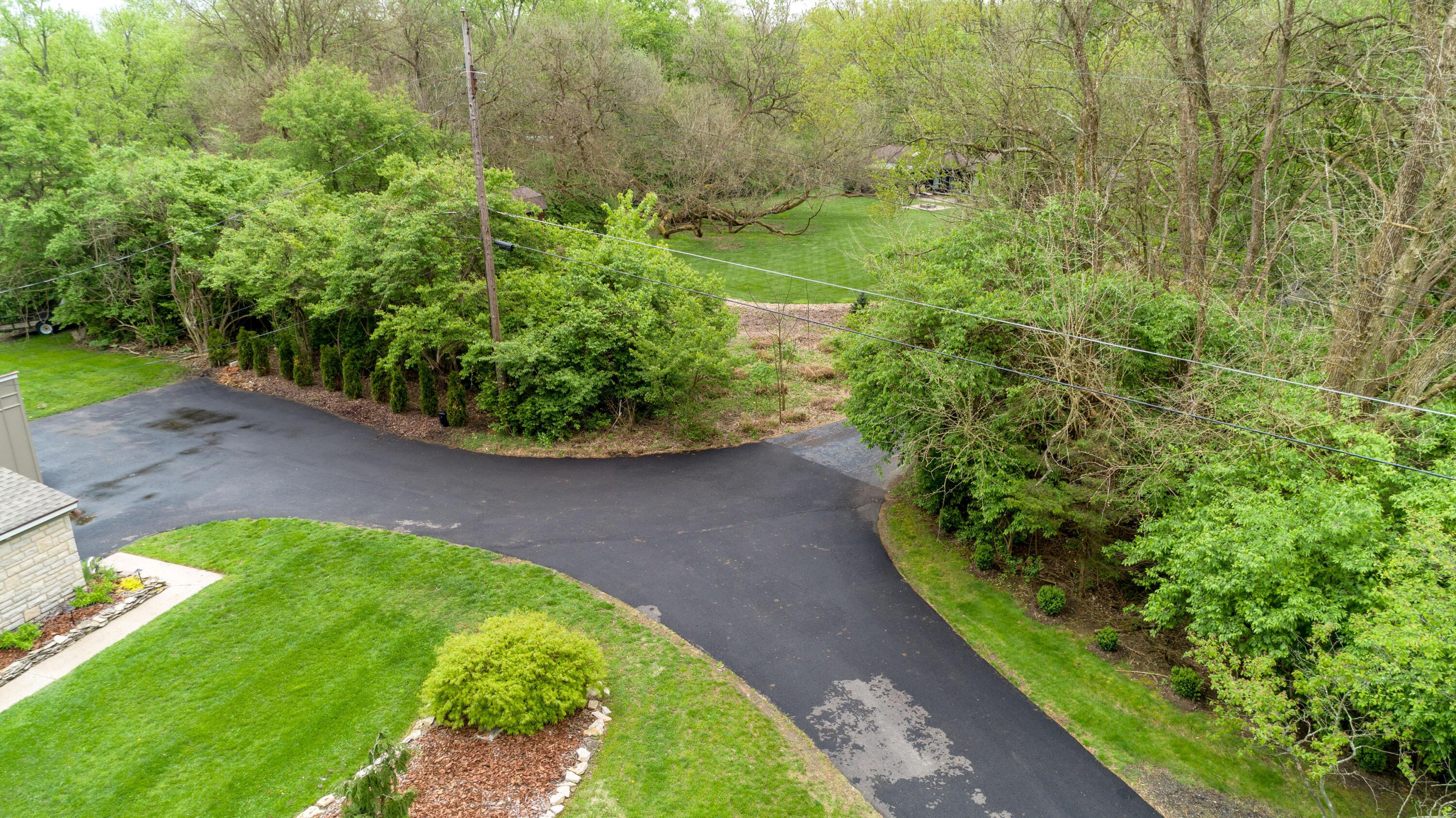 Columbus, Ohio 43221, United States, 3 Bedrooms Bedrooms, ,3 BathroomsBathrooms,Residential,Active,237867