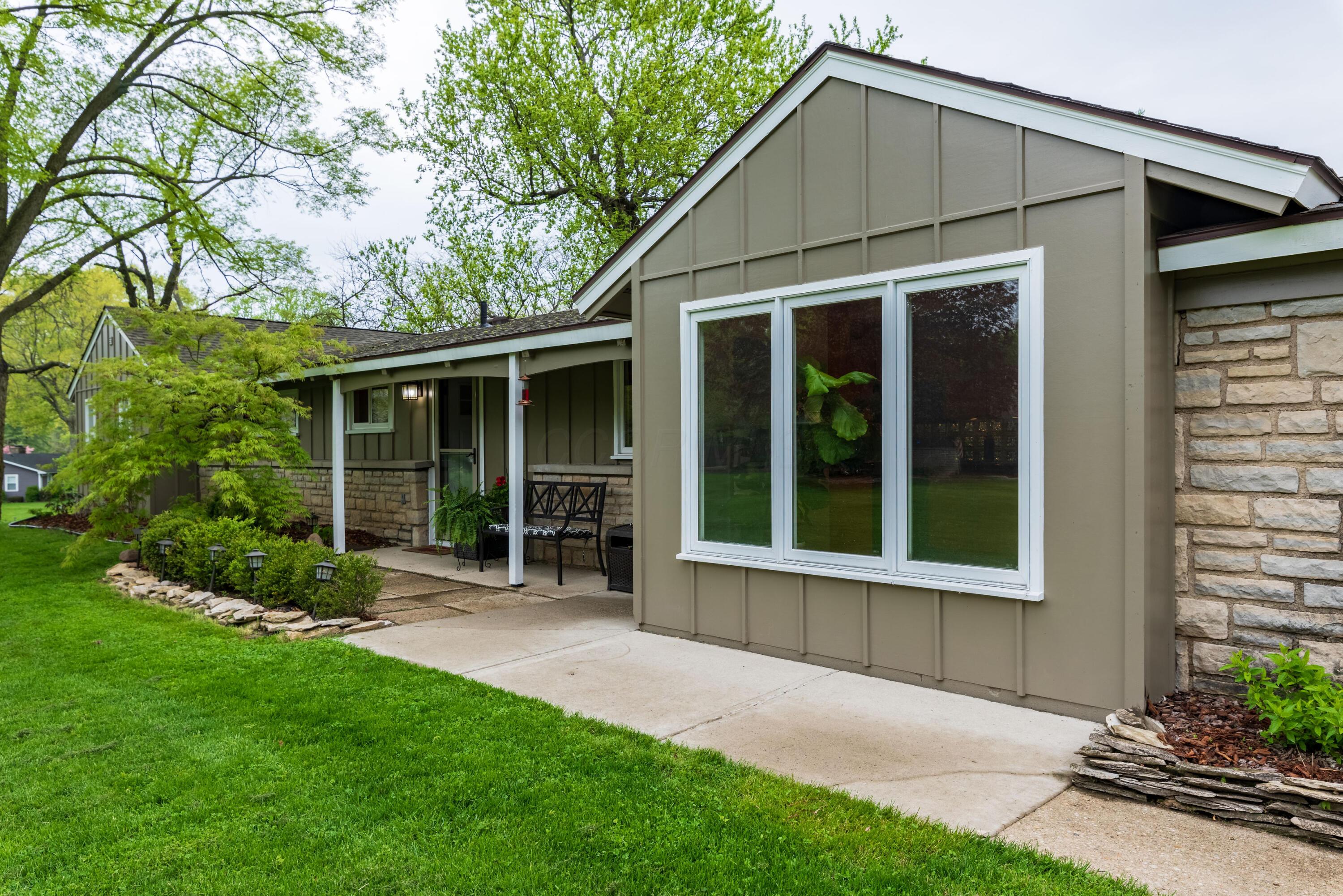 Columbus, Ohio 43221, United States, 3 Bedrooms Bedrooms, ,3 BathroomsBathrooms,Residential,Active,237867