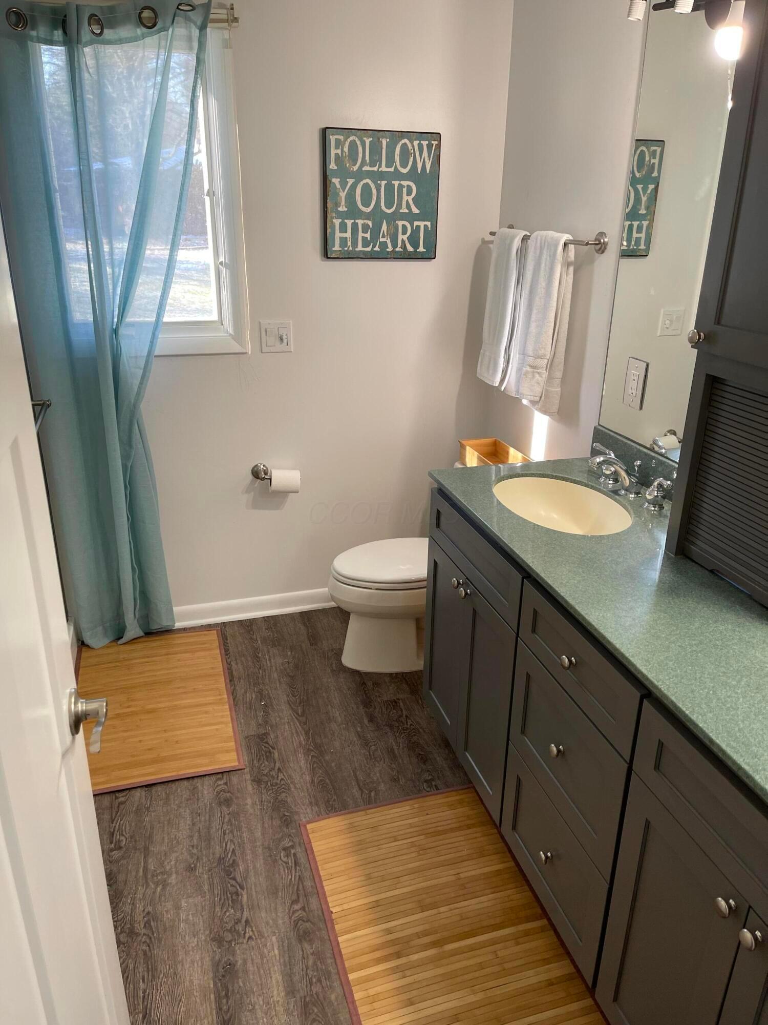 Columbus, Ohio 43221, United States, 3 Bedrooms Bedrooms, ,3 BathroomsBathrooms,Residential,Active,237867