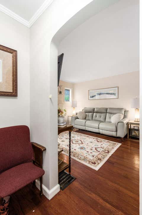 Tiny photo for 184 Fenway Road, Columbus, OH 43214 (MLS # 226022973)