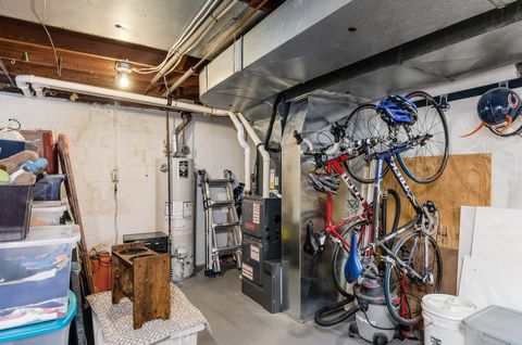 Tiny photo for 184 Fenway Road, Columbus, OH 43214 (MLS # 226022973)