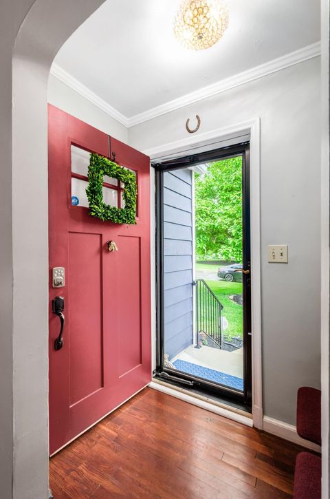 Tiny photo for 184 Fenway Road, Columbus, OH 43214 (MLS # 226022973)