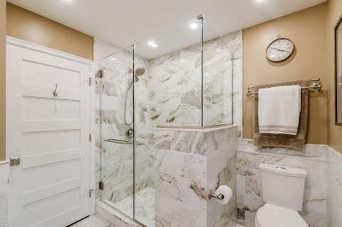Tiny photo for 184 Fenway Road, Columbus, OH 43214 (MLS # 226022973)