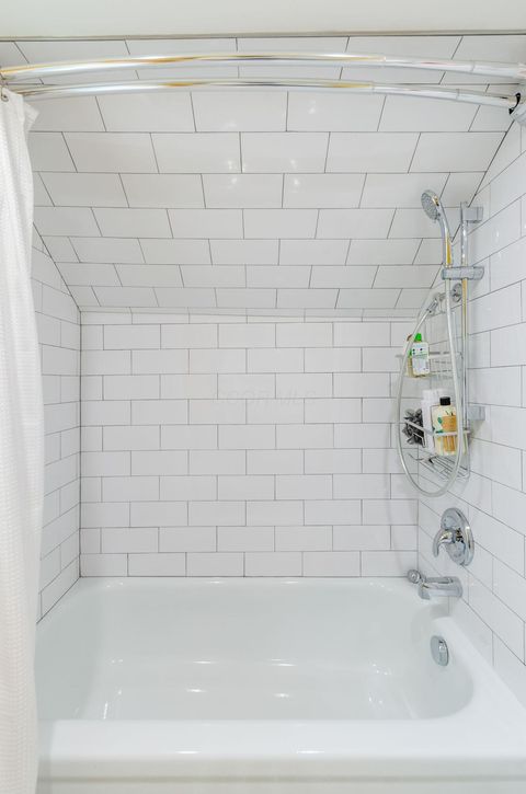 Tiny photo for 184 Fenway Road, Columbus, OH 43214 (MLS # 226022973)