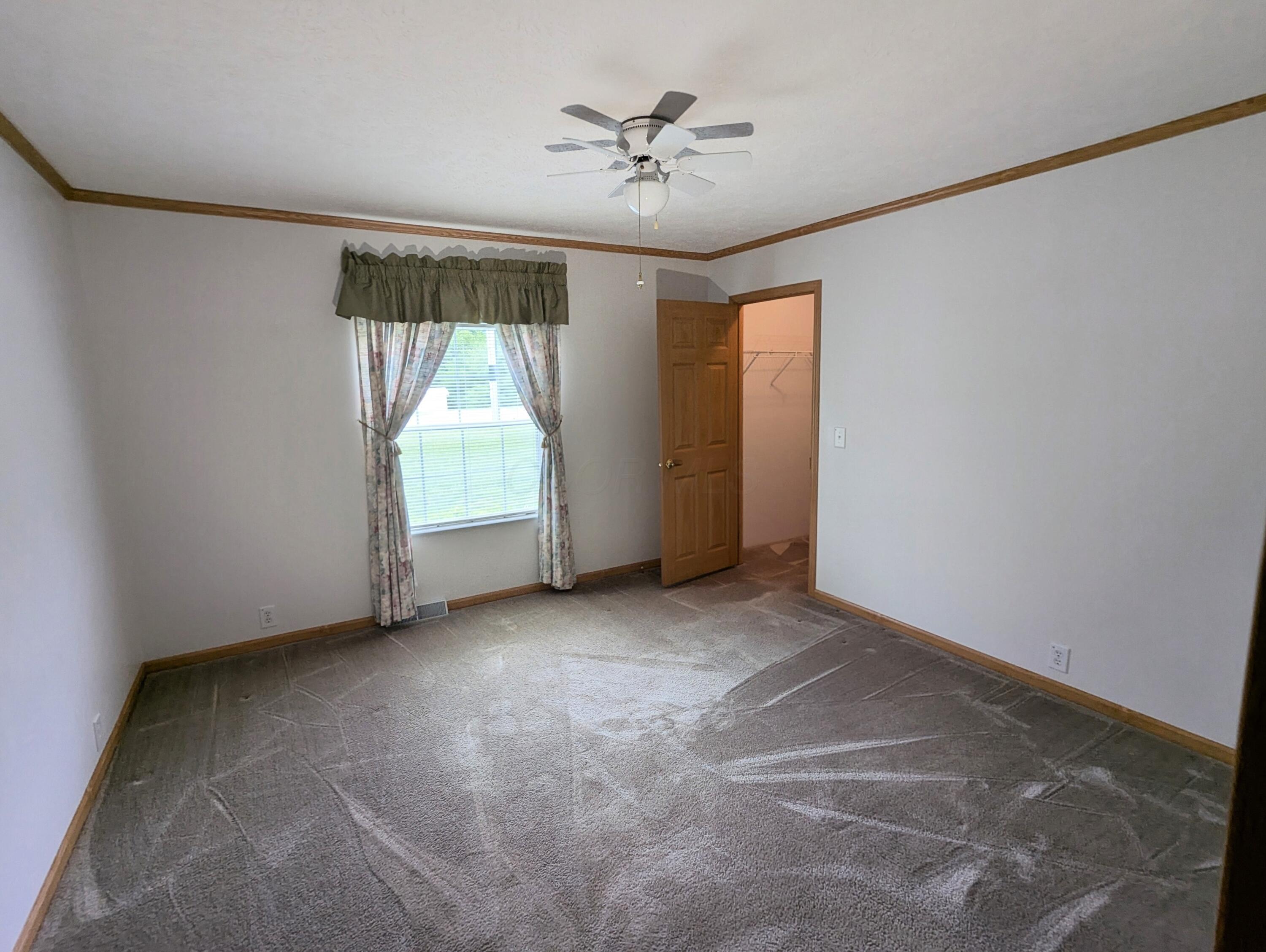 284 Camp Creek Road, Lucasville, Ohio image 20