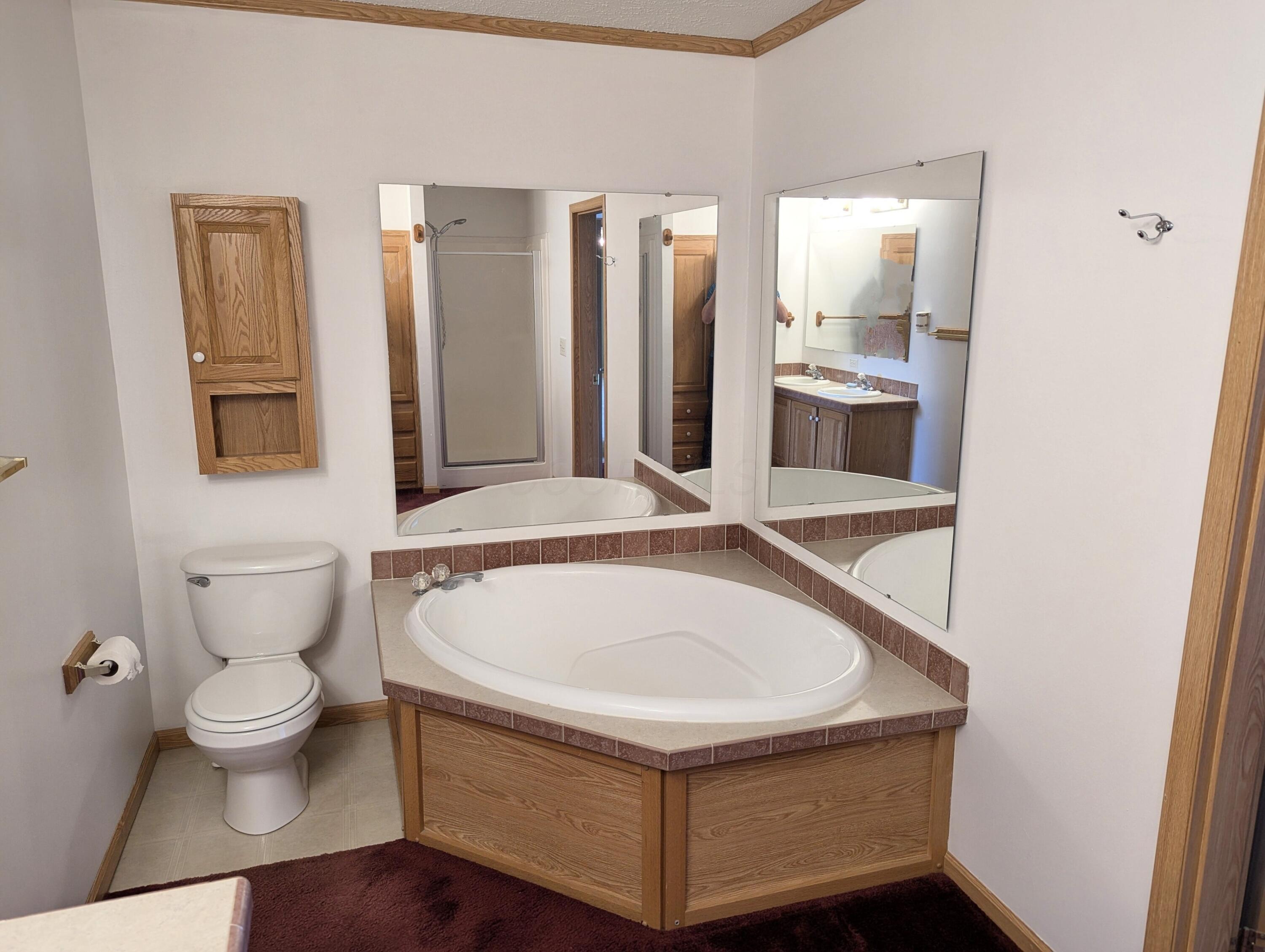 284 Camp Creek Road, Lucasville, Ohio image 17
