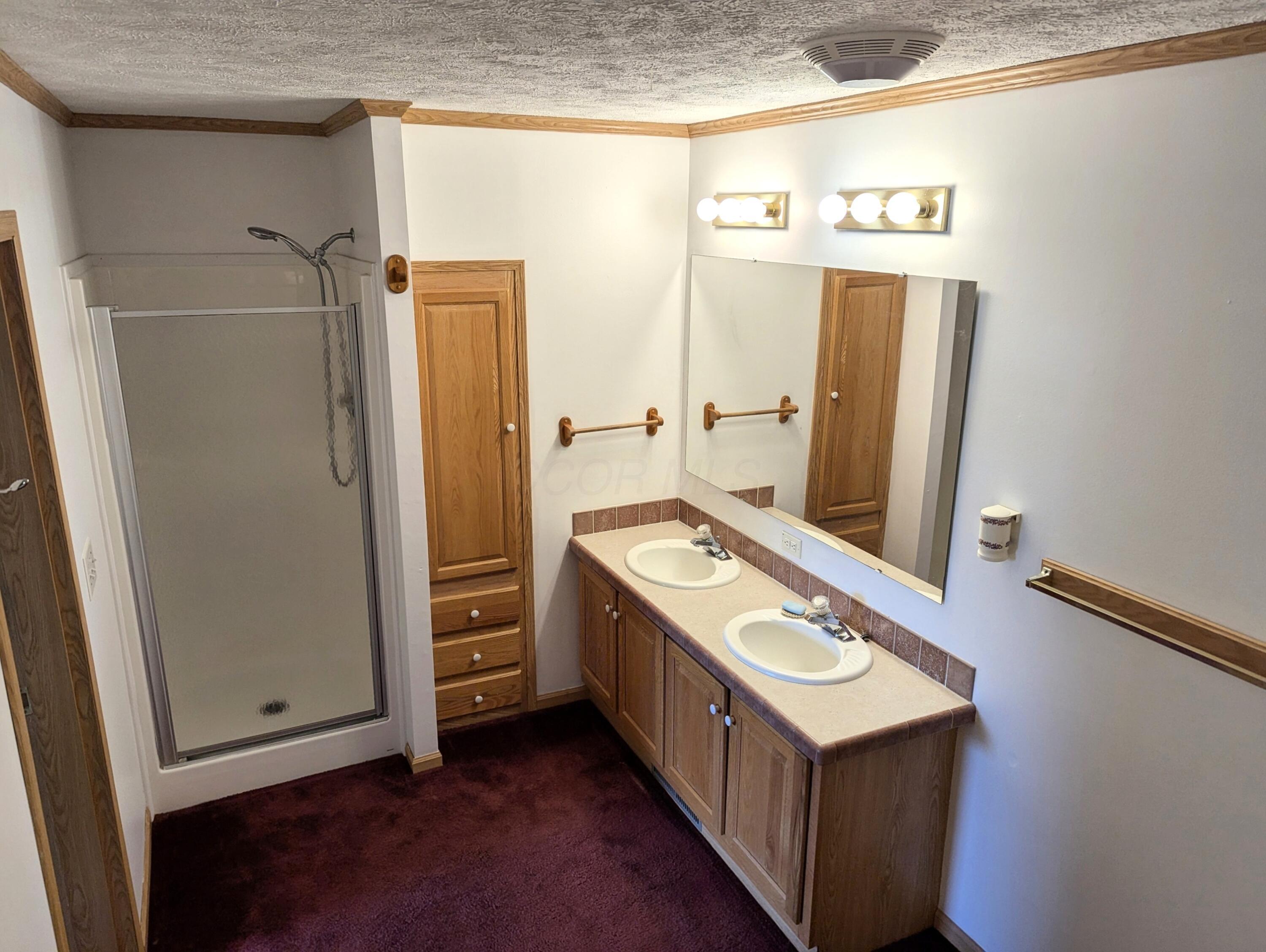 284 Camp Creek Road, Lucasville, Ohio image 16