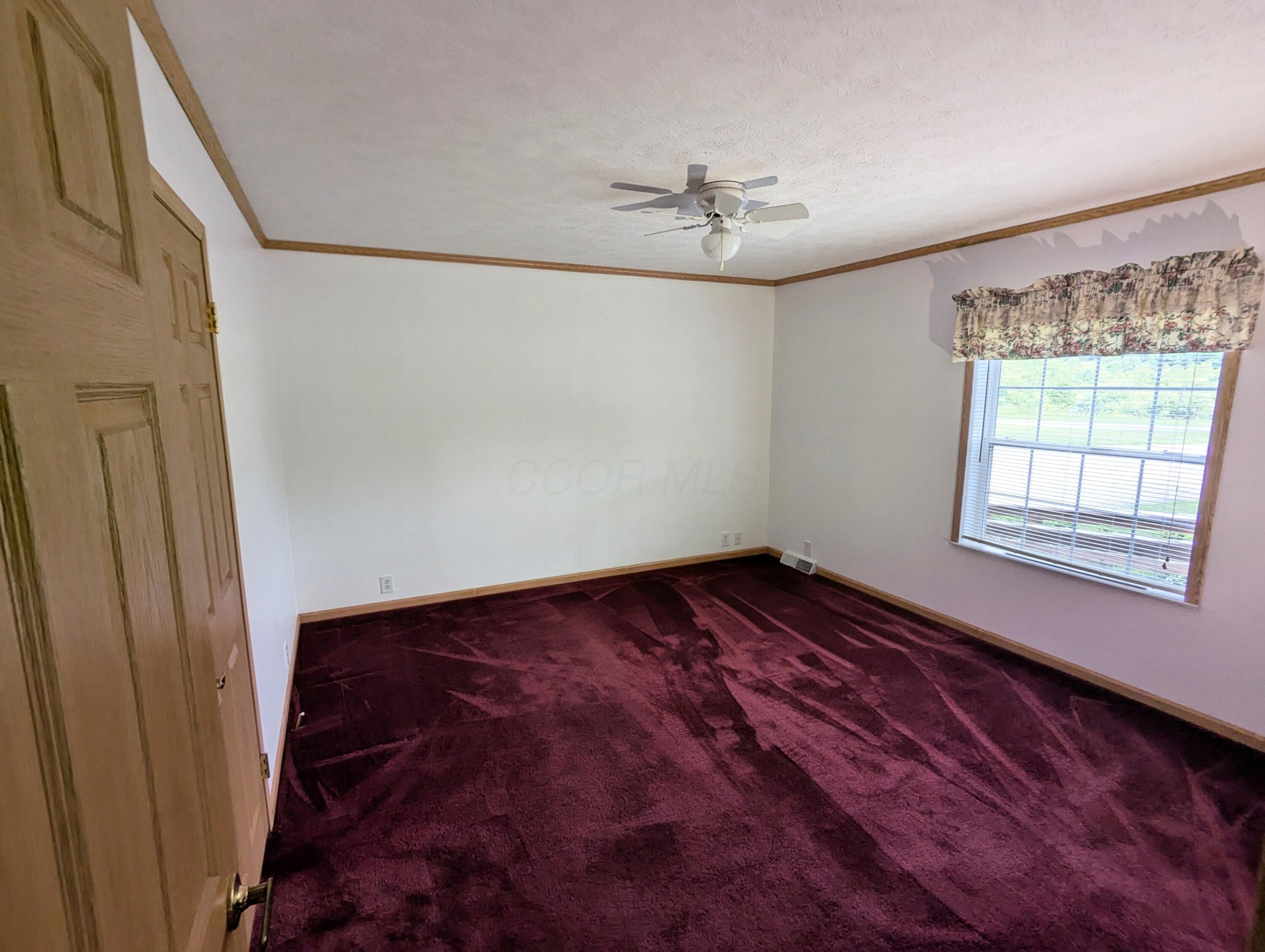 284 Camp Creek Road, Lucasville, Ohio image 18