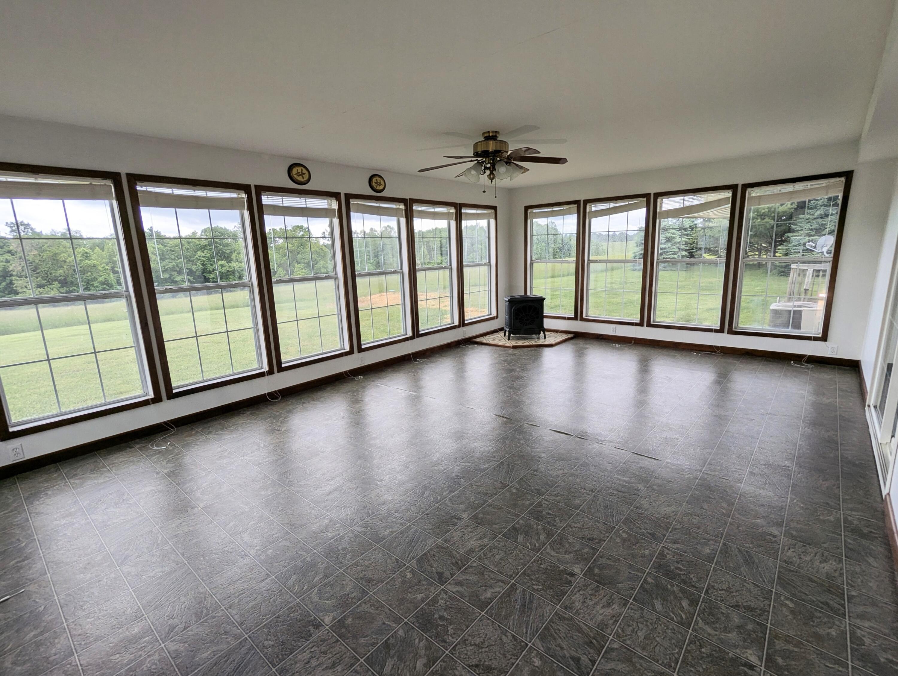 284 Camp Creek Road, Lucasville, Ohio image 14