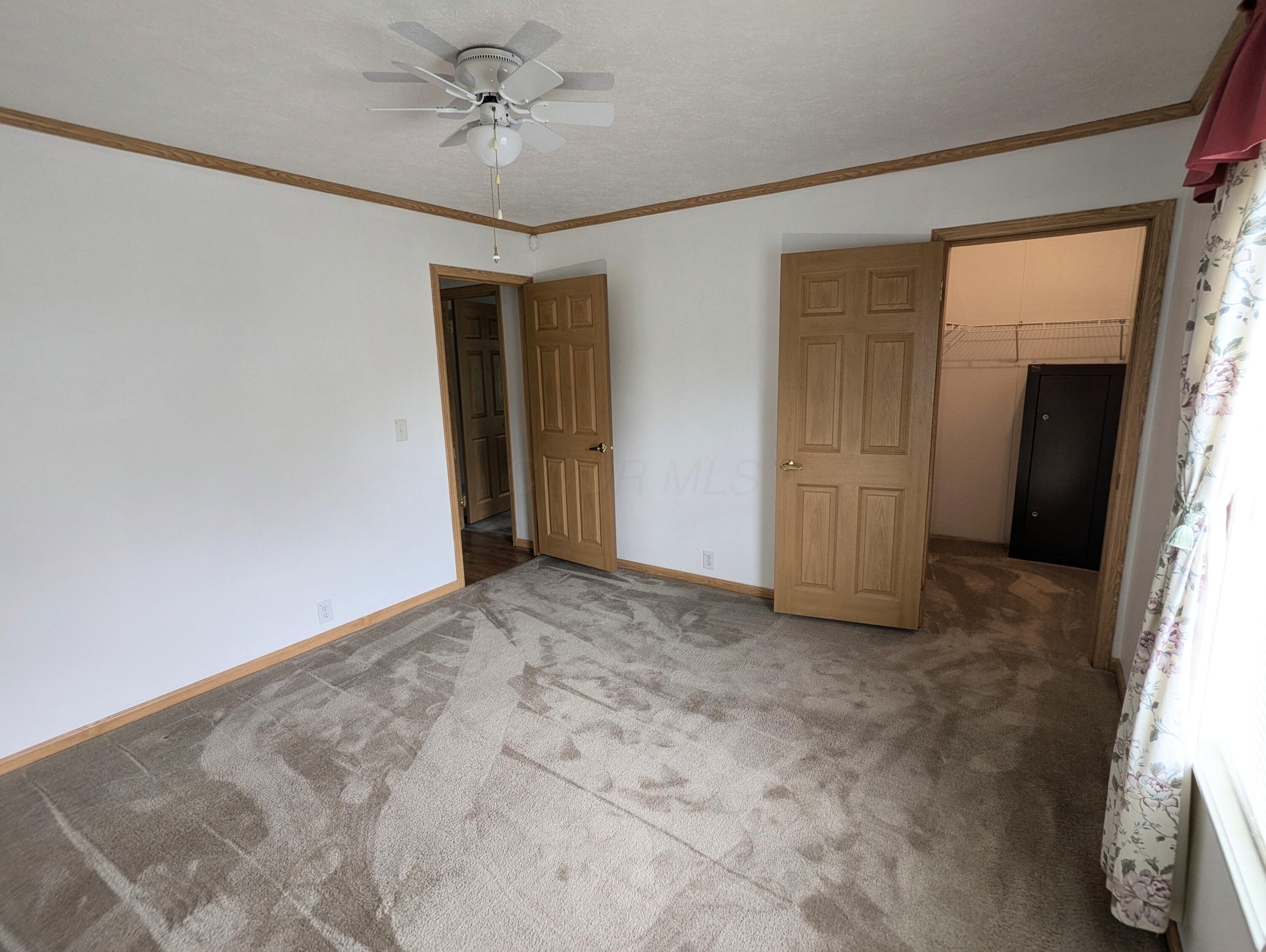 284 Camp Creek Road, Lucasville, Ohio image 21