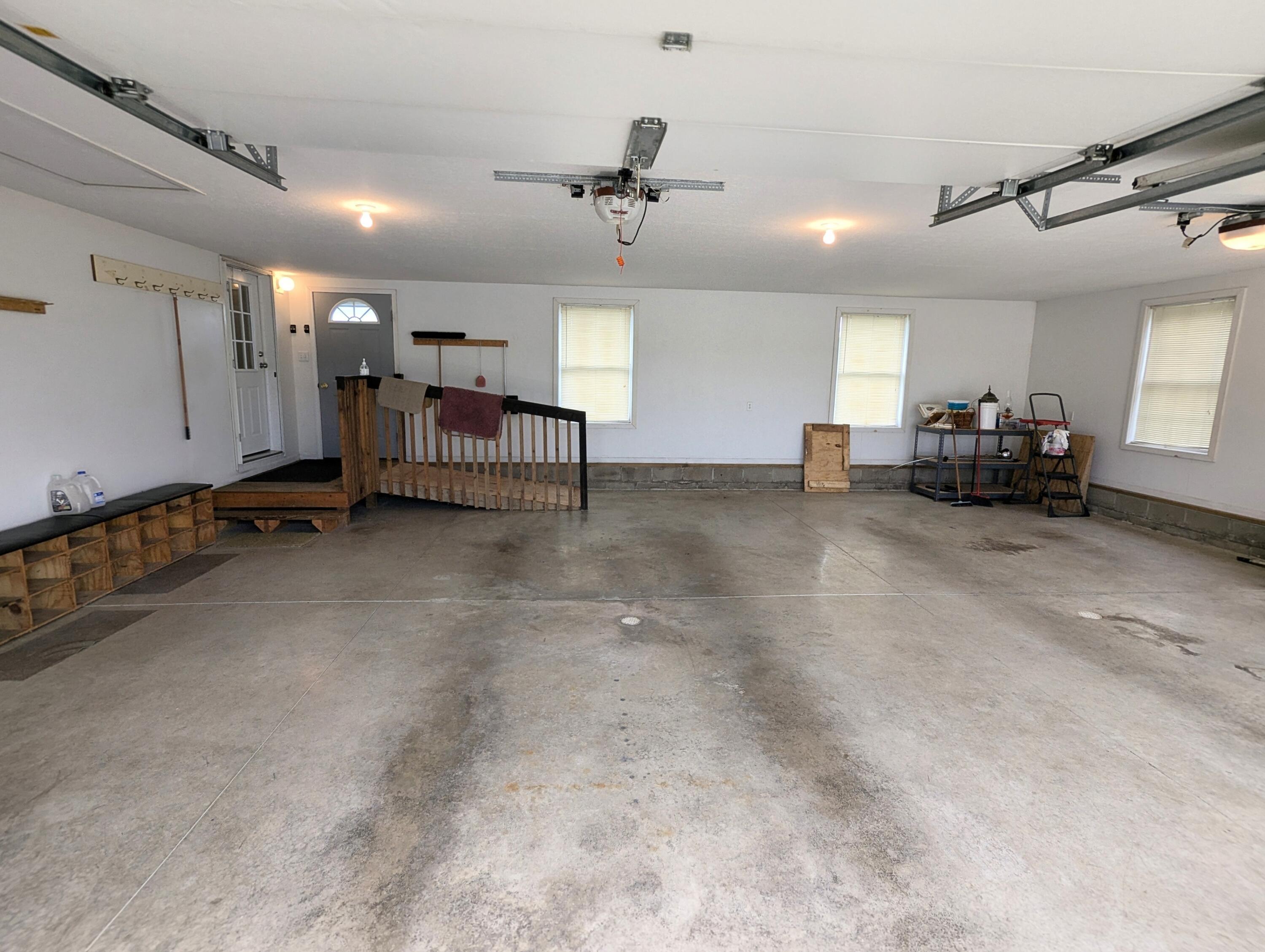 284 Camp Creek Road, Lucasville, Ohio image 5
