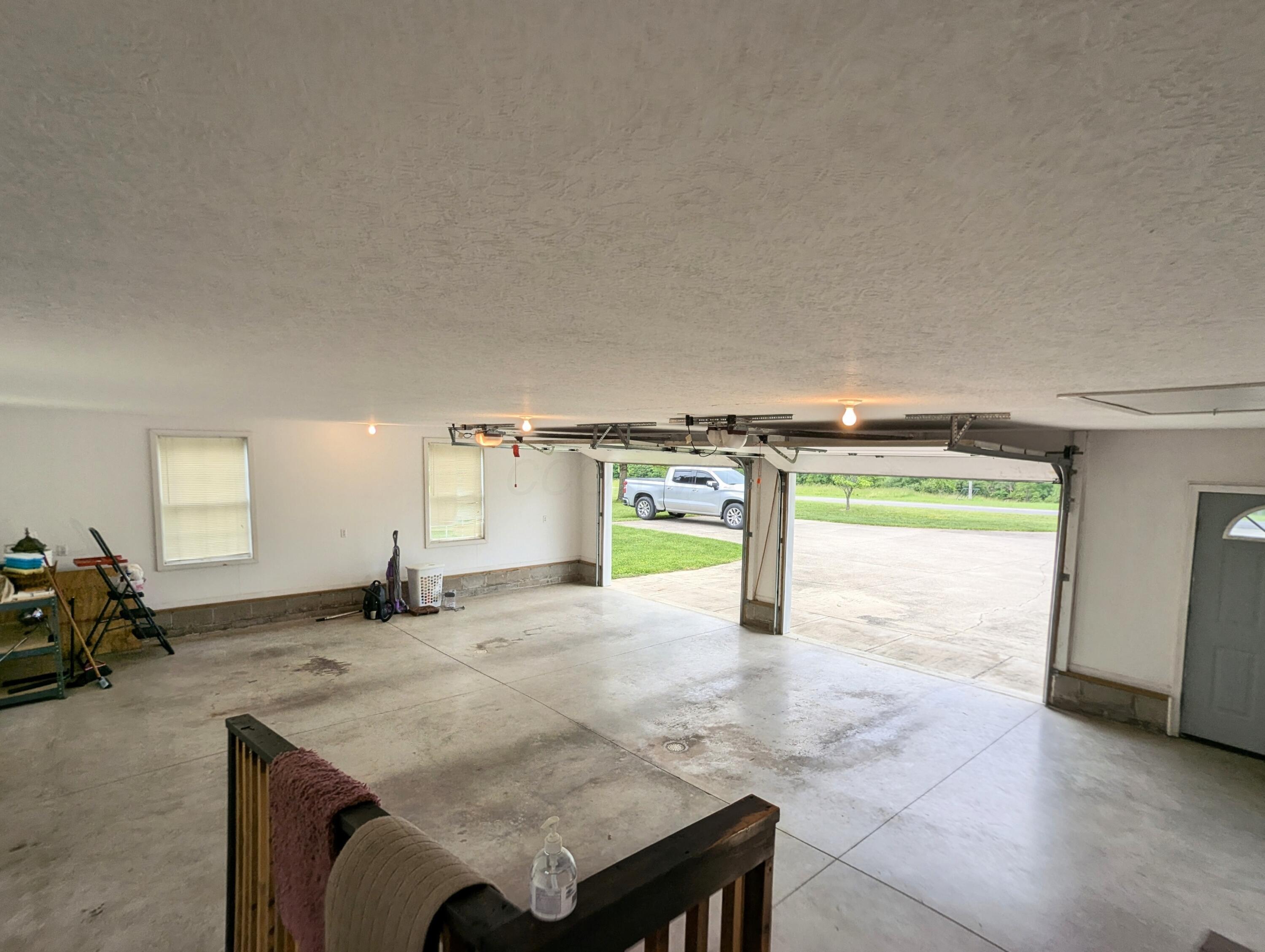 284 Camp Creek Road, Lucasville, Ohio image 6