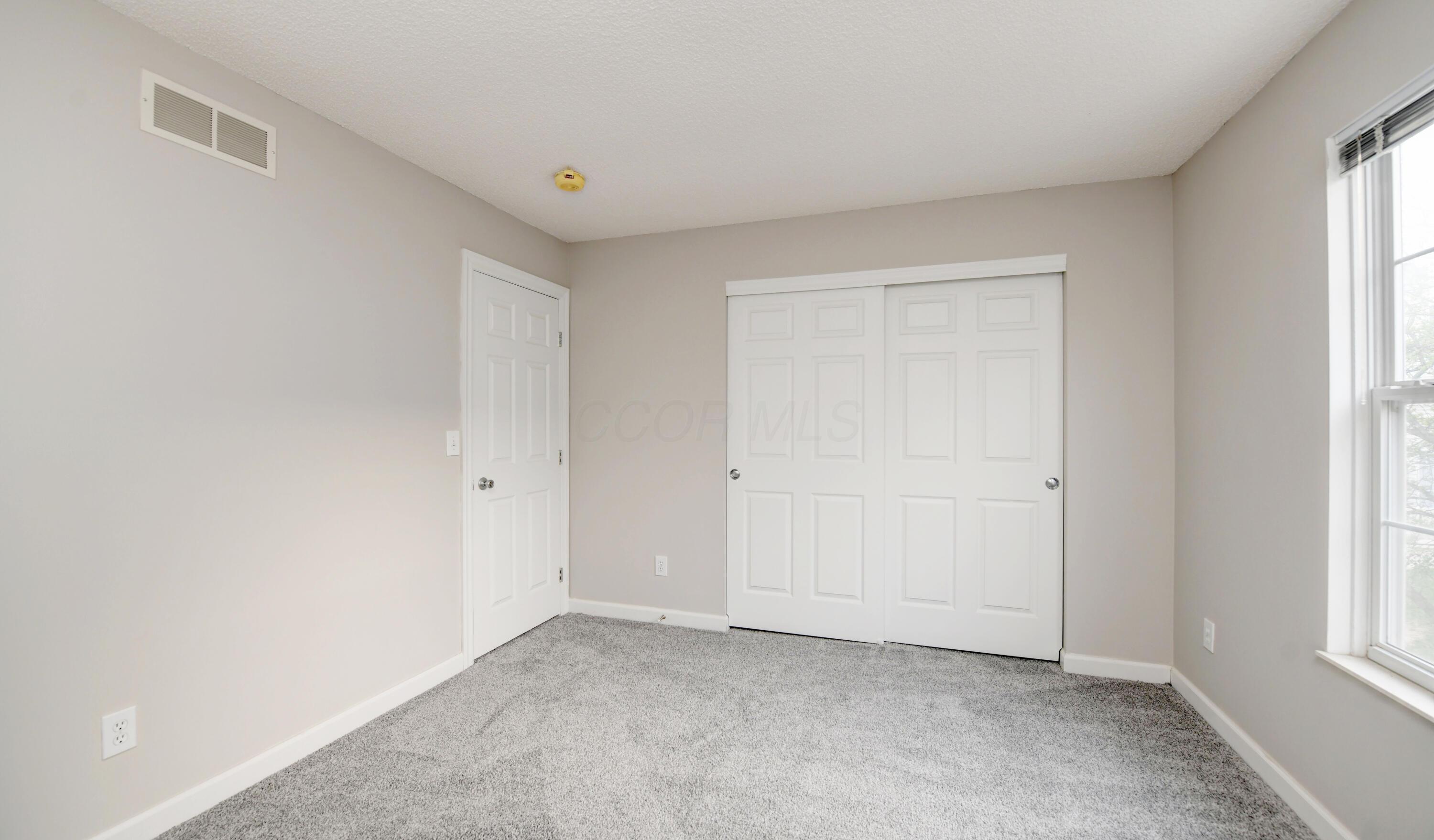 5353 Nectar Lane #92B, Columbus, Ohio image 16