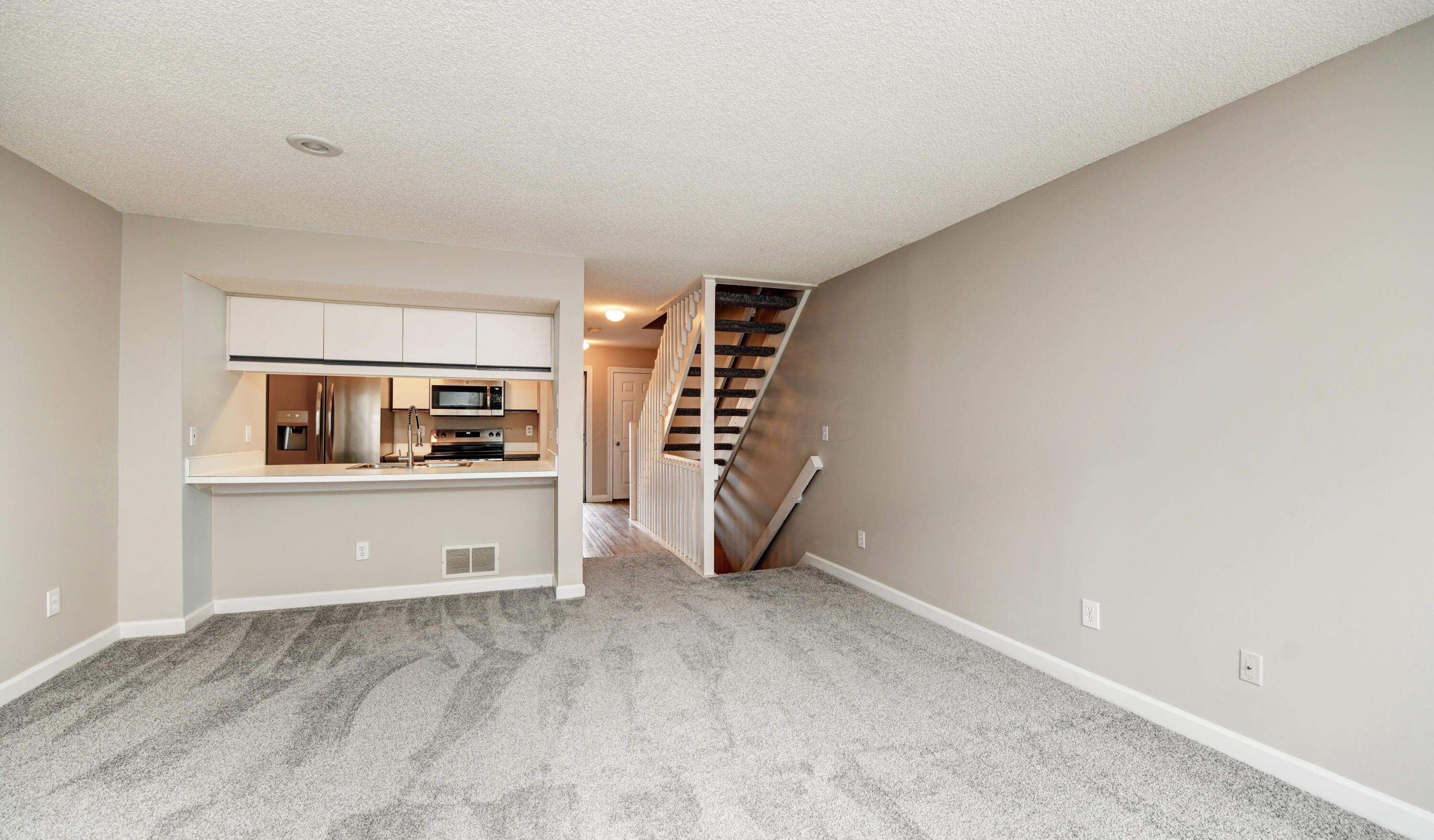 5353 Nectar Lane #92B, Columbus, Ohio image 3