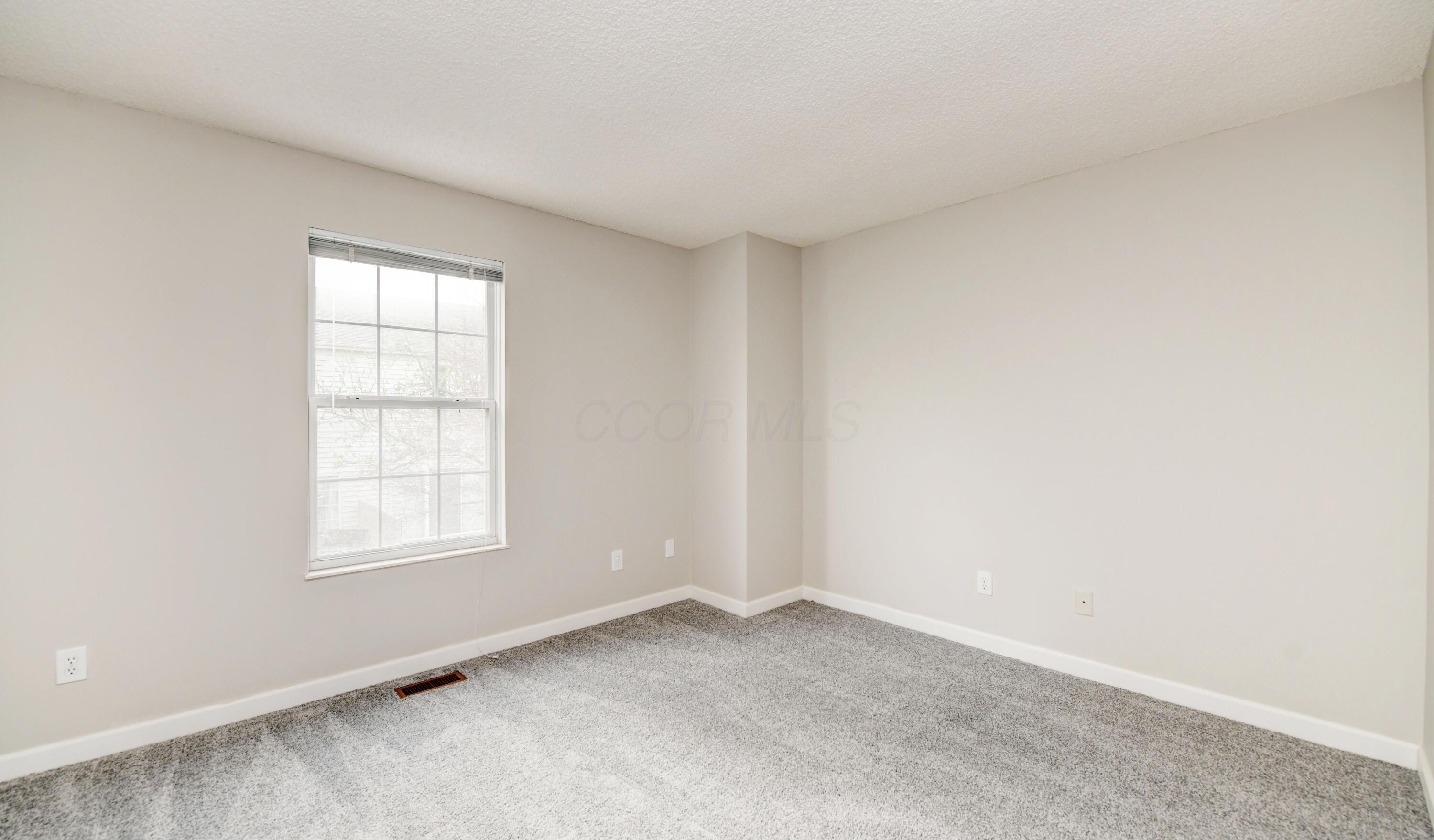 5353 Nectar Lane #92B, Columbus, Ohio image 15
