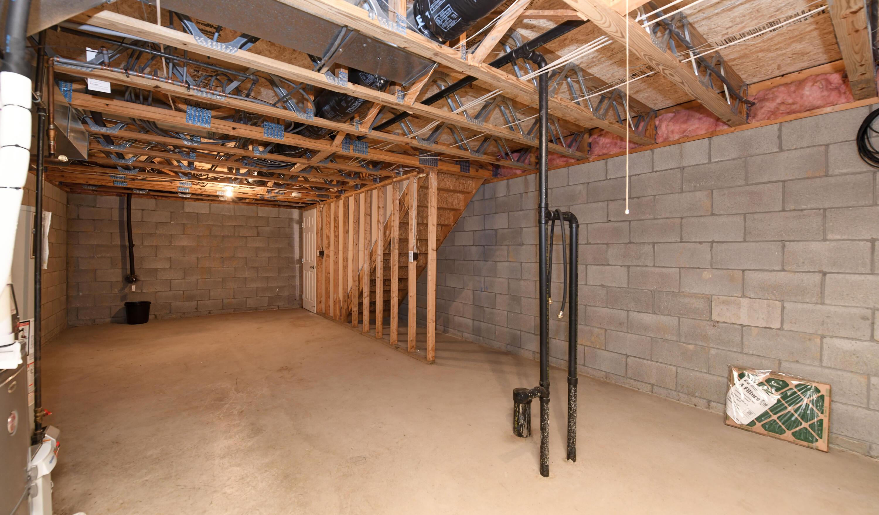 5353 Nectar Lane #92B, Columbus, Ohio image 17