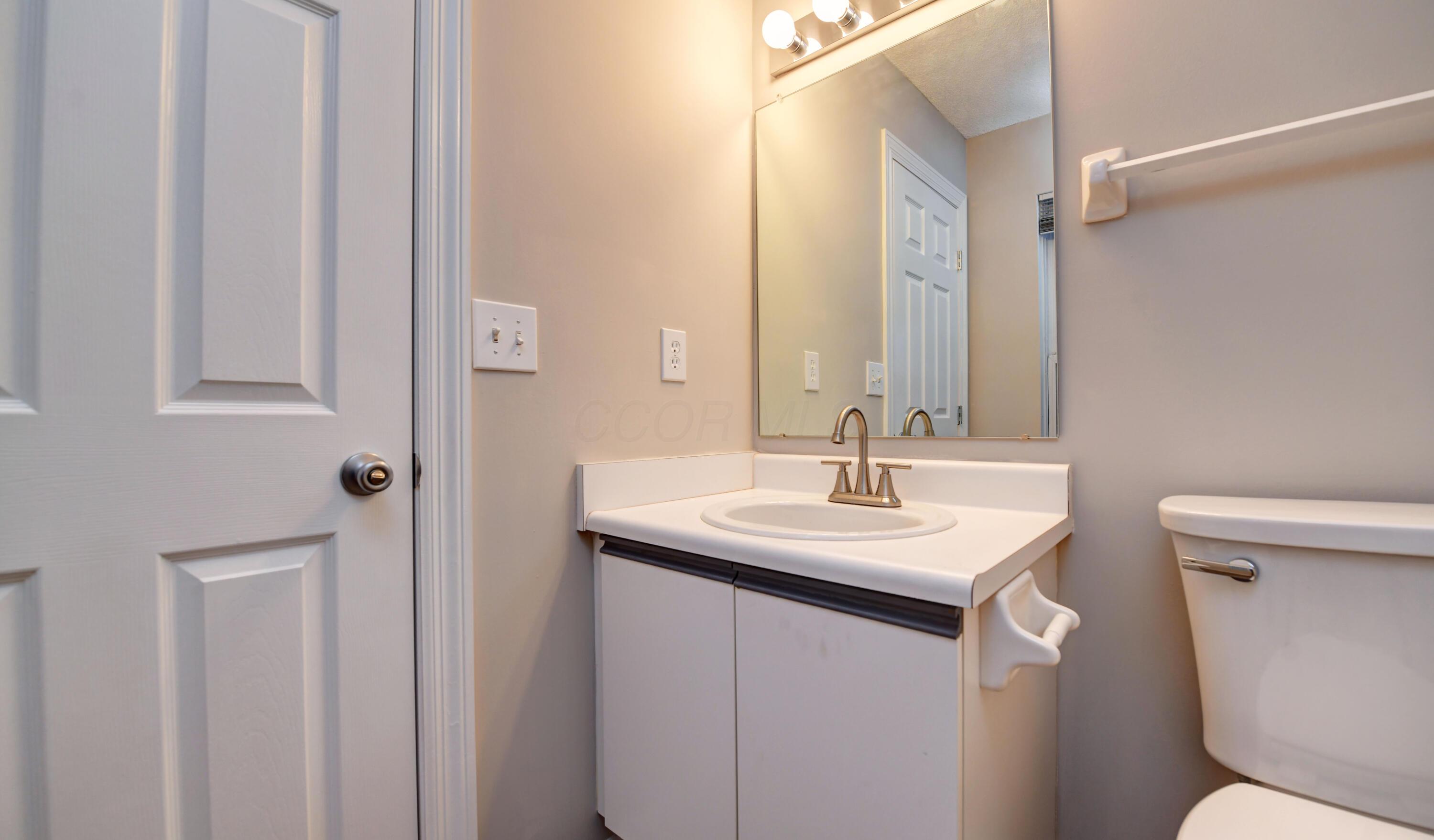 5353 Nectar Lane #92B, Columbus, Ohio image 10