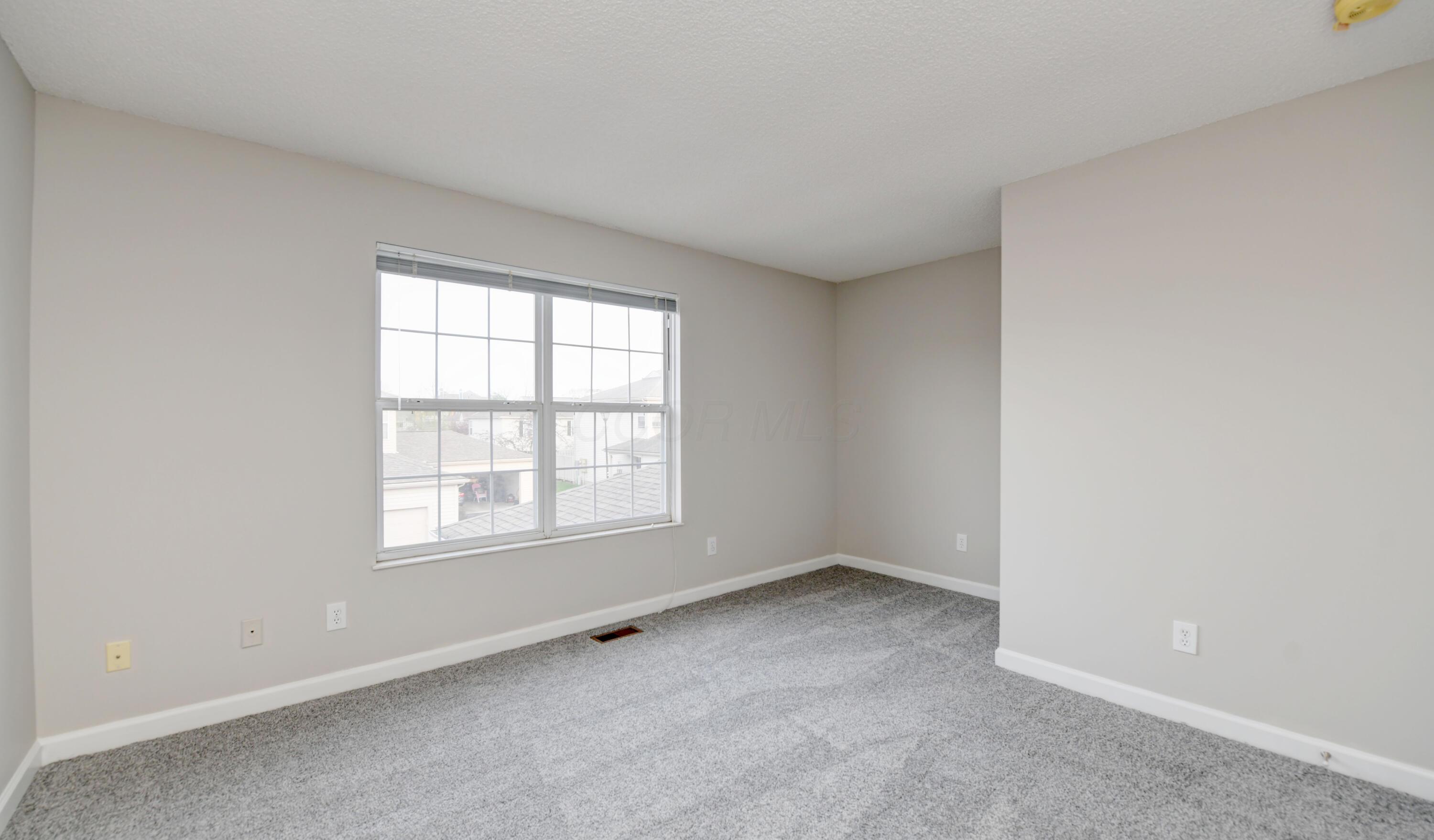 5353 Nectar Lane #92B, Columbus, Ohio image 11