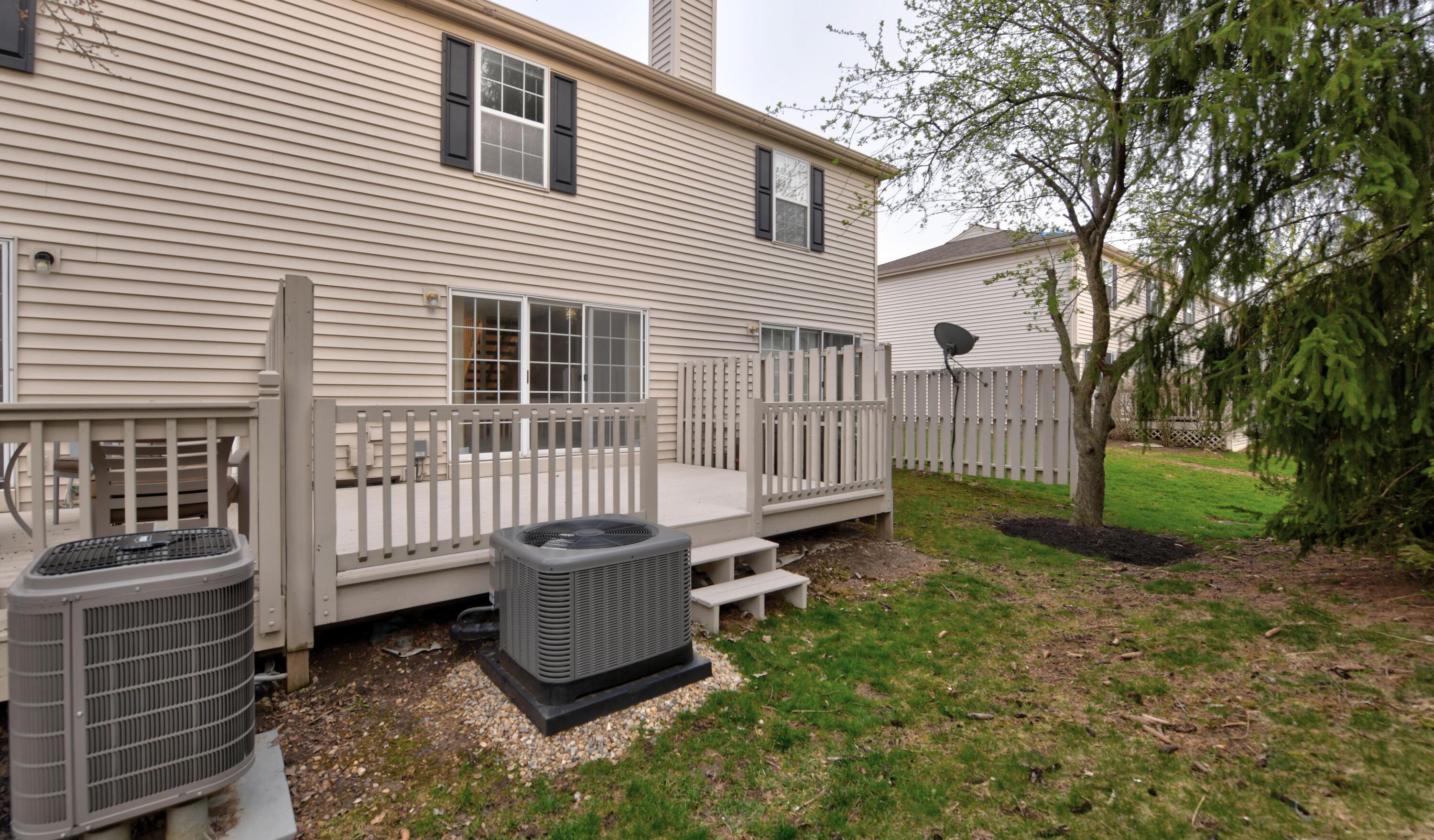 5353 Nectar Lane #92B, Columbus, Ohio image 22