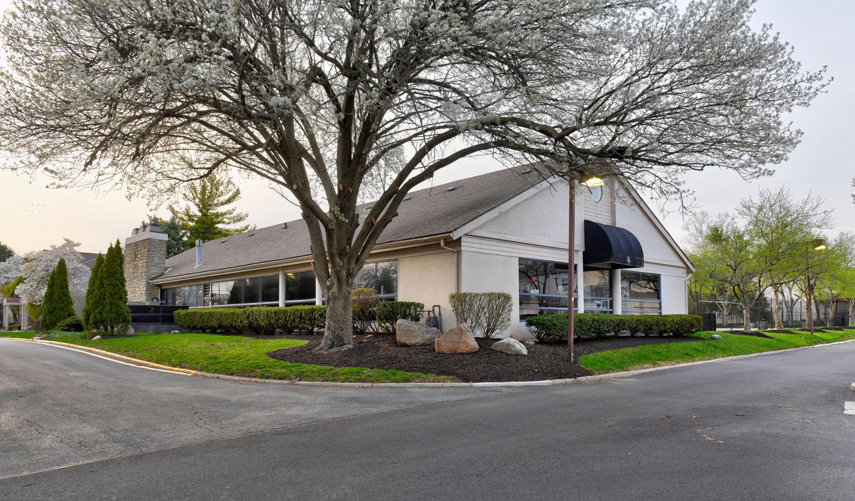 5353 Nectar Lane #92B, Columbus, Ohio image 24