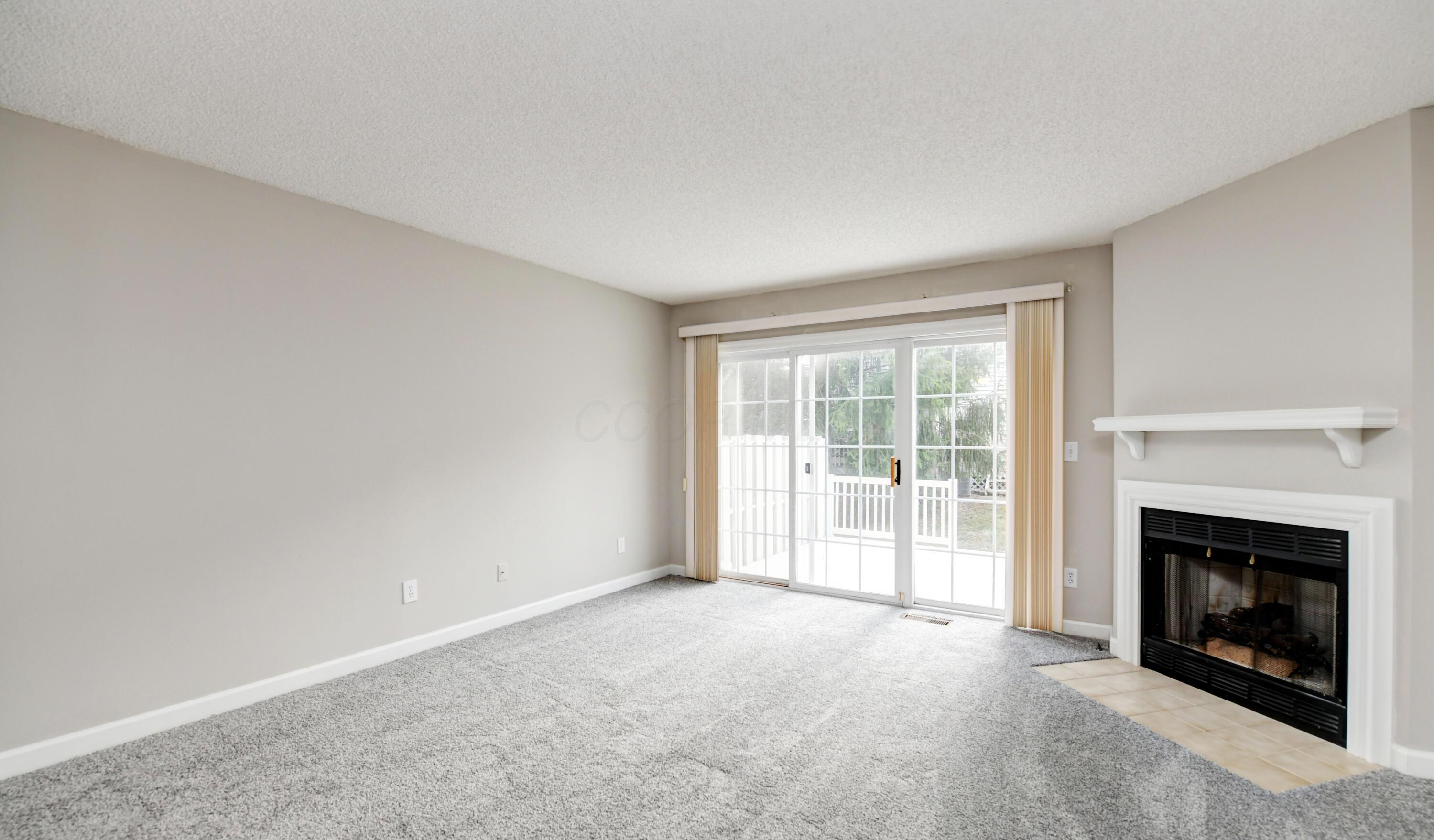 5353 Nectar Lane #92B, Columbus, Ohio image 4