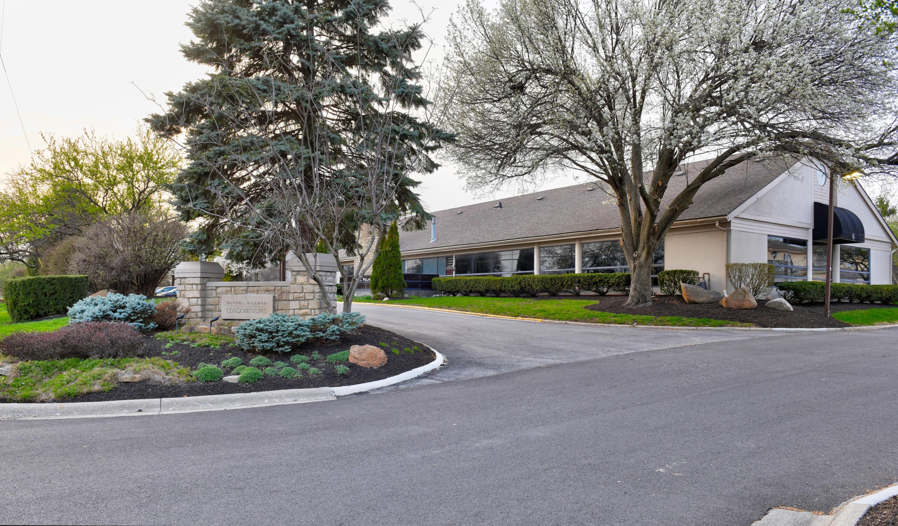 5353 Nectar Lane #92B, Columbus, Ohio image 25