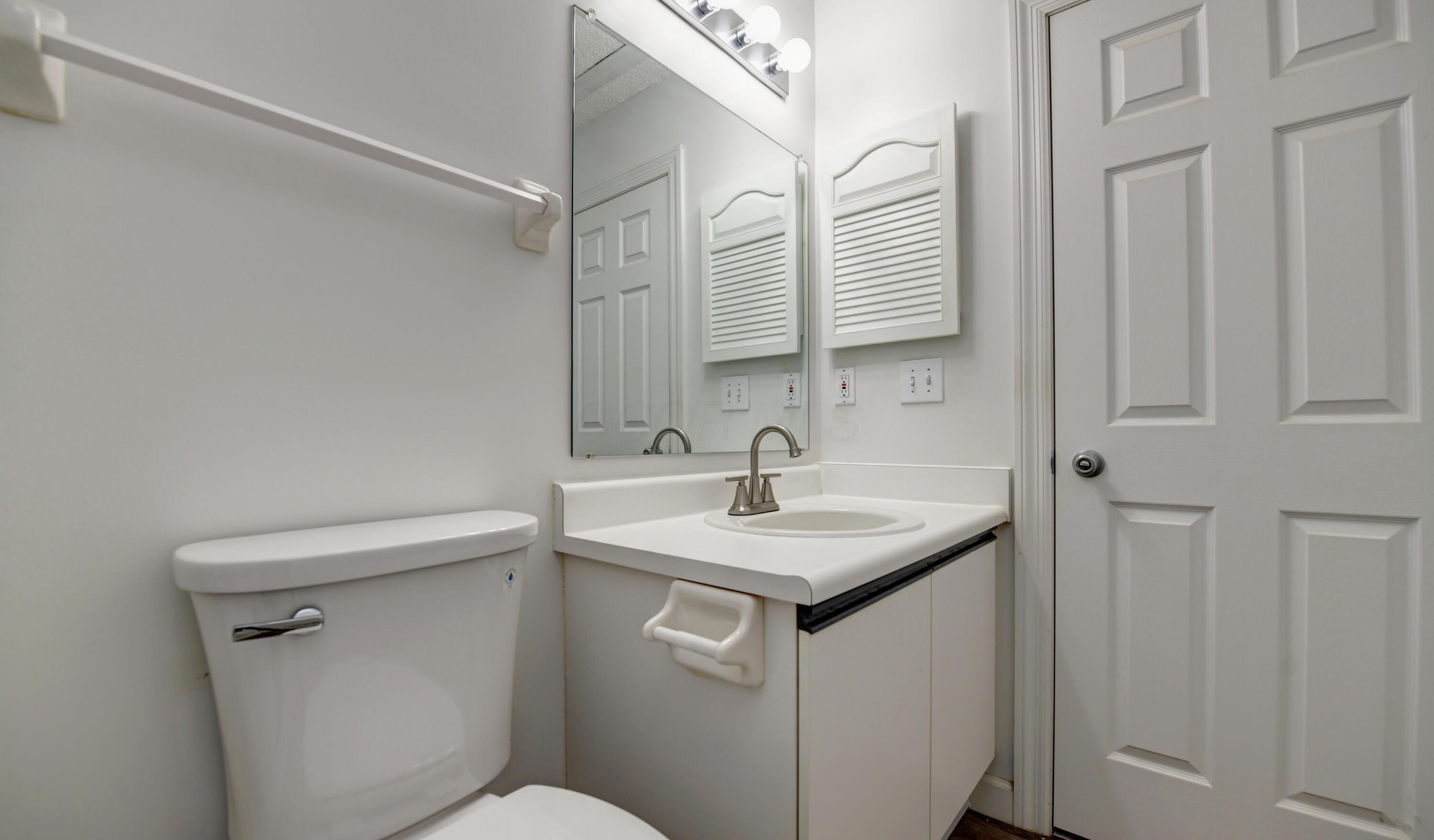 5353 Nectar Lane #92B, Columbus, Ohio image 14