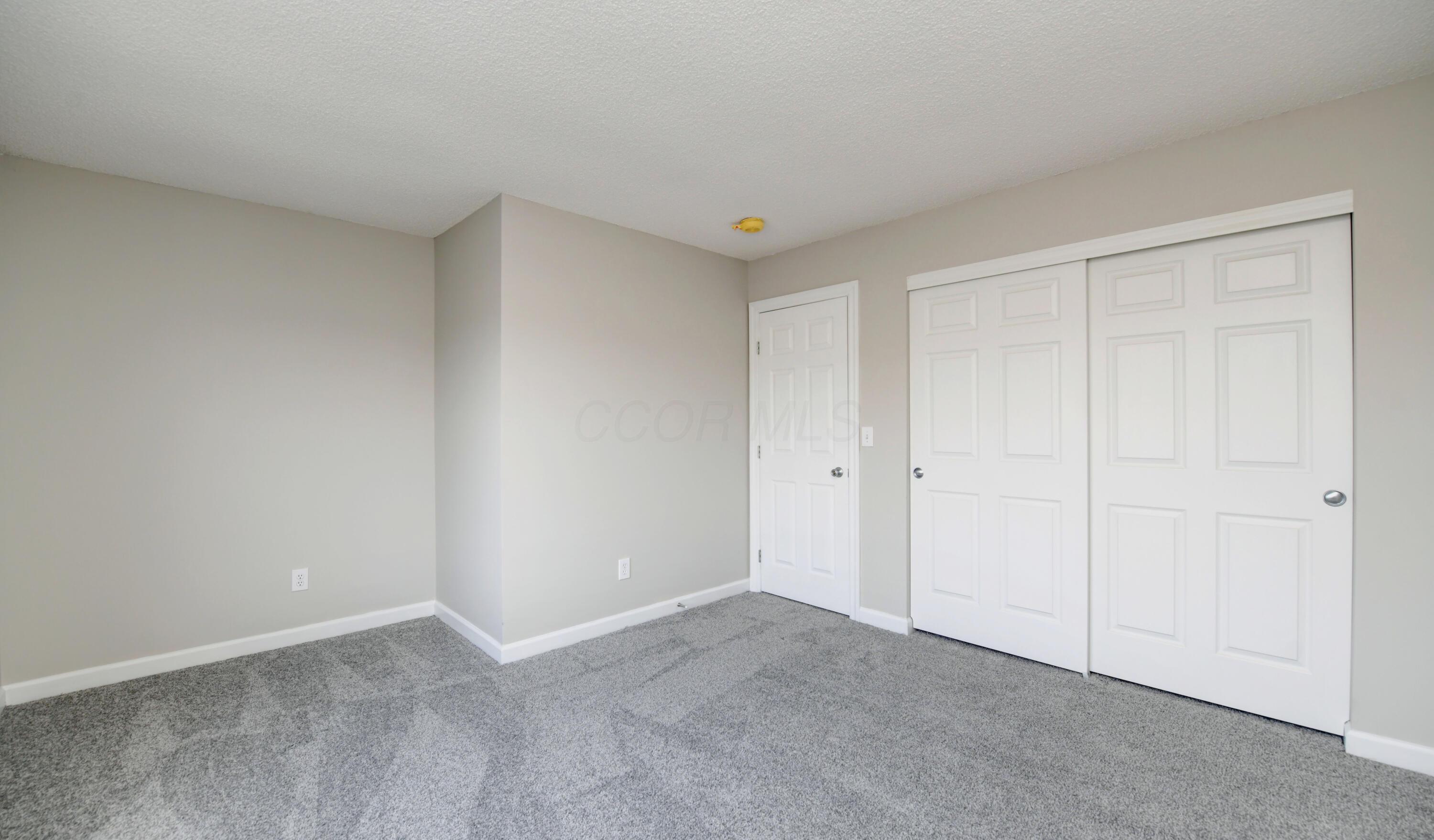 5353 Nectar Lane #92B, Columbus, Ohio image 12