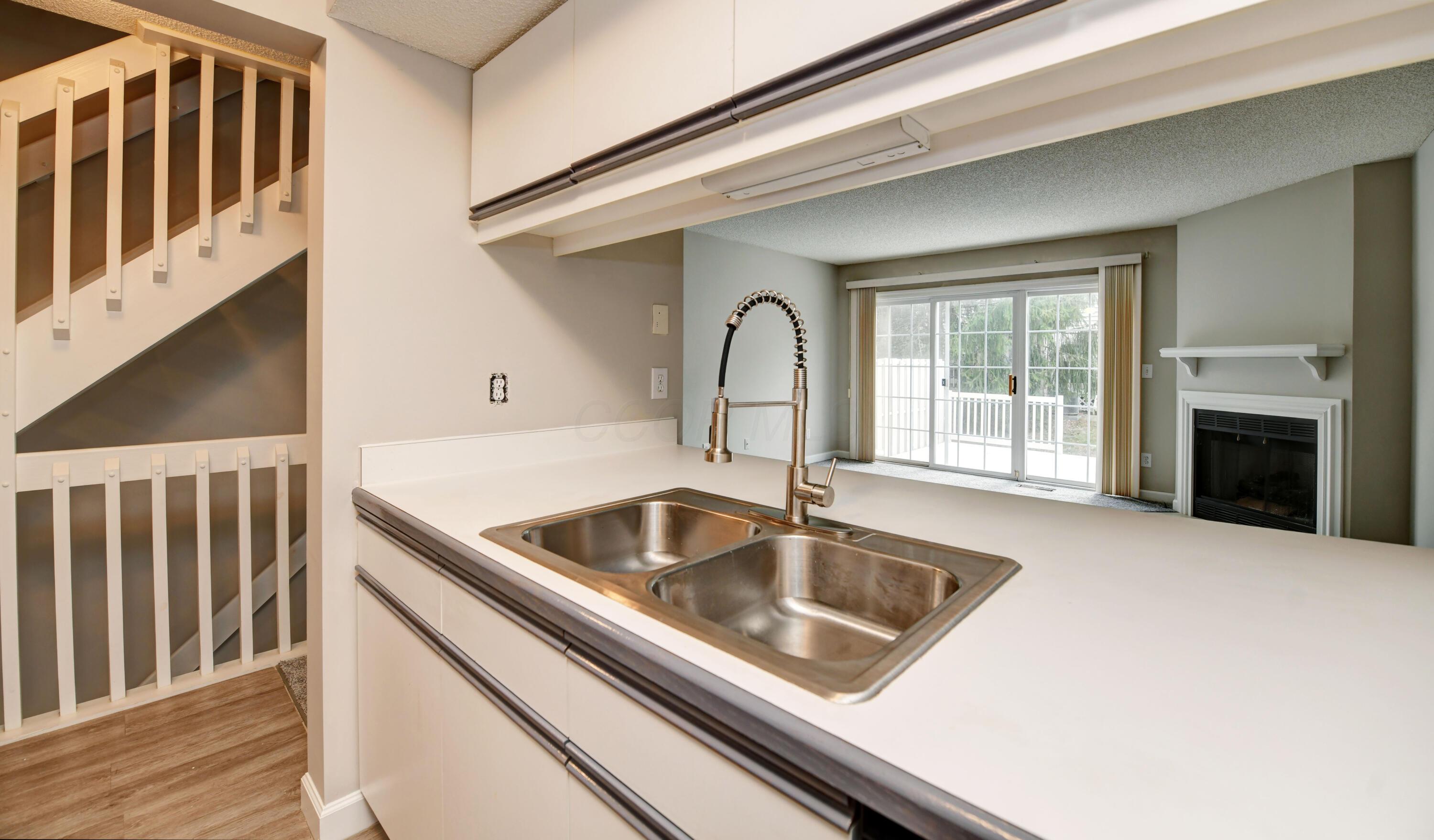 5353 Nectar Lane #92B, Columbus, Ohio image 7