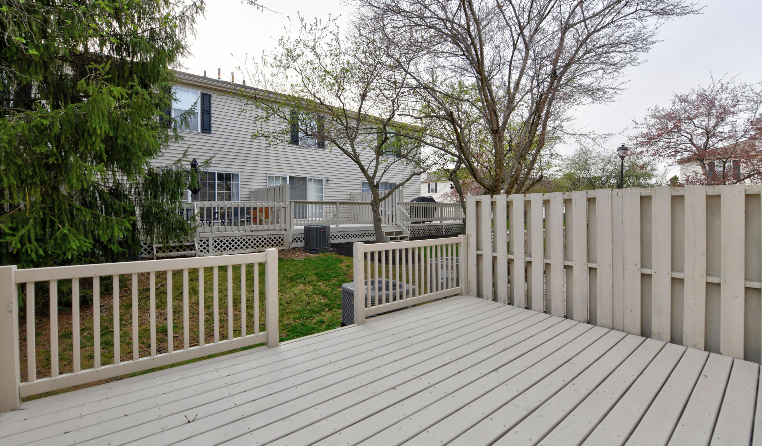 5353 Nectar Lane #92B, Columbus, Ohio image 21
