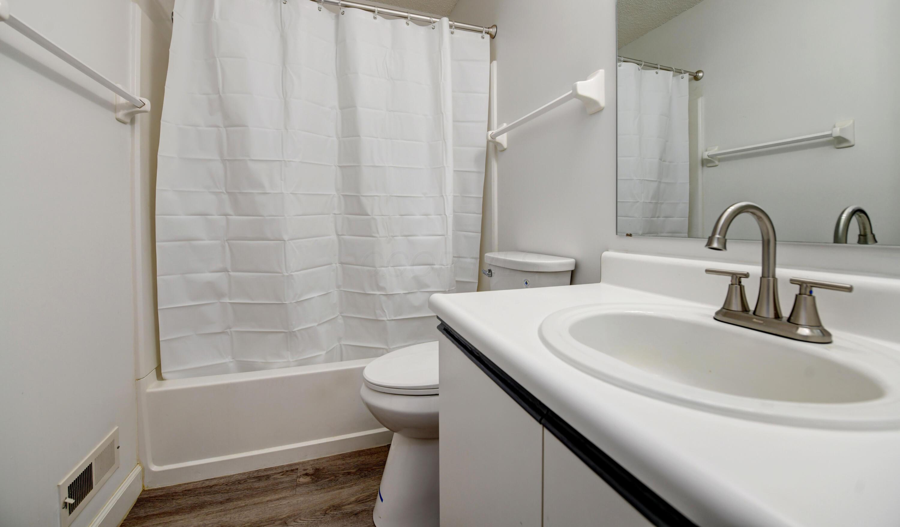 5353 Nectar Lane #92B, Columbus, Ohio image 13