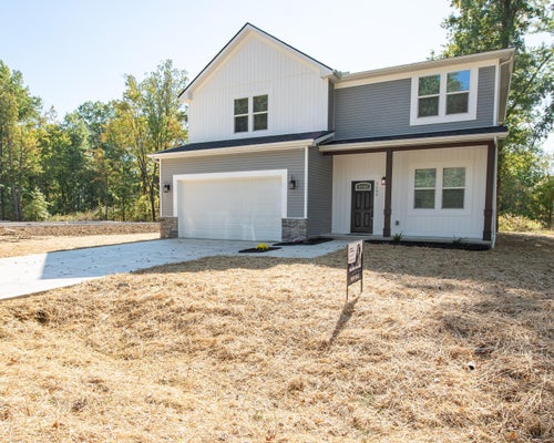 2689 ABINGTON RD, COLUMBUS, OH 43231 - Image ba4a194b70a3cfb71c3ed2bc89eee342/2910903577