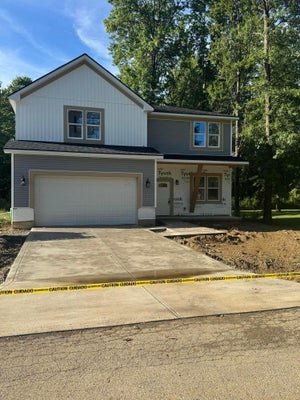 2689 ABINGTON RD, COLUMBUS, OH 43231 - Image ba4a194b70a3cfb71c3ed2bc89eee342/4262420966