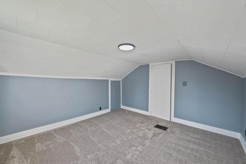 Tiny photo for 175 Center Street, Caledonia, OH 43314 (MLS # 225039527)