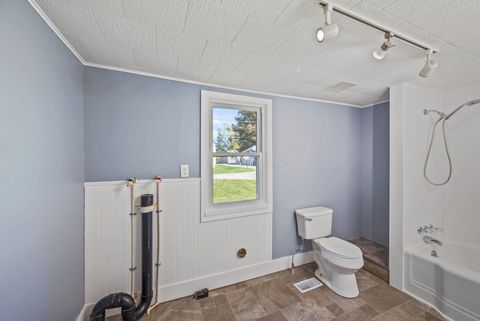 Tiny photo for 175 Center Street, Caledonia, OH 43314 (MLS # 225039527)