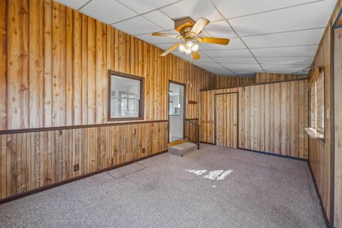 Tiny photo for 175 Center Street, Caledonia, OH 43314 (MLS # 225039527)