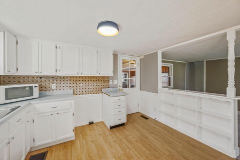 Tiny photo for 175 Center Street, Caledonia, OH 43314 (MLS # 225039527)