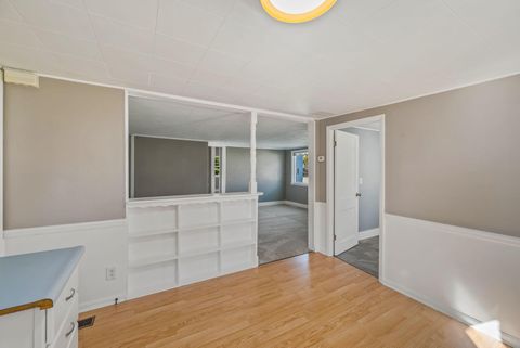Tiny photo for 175 Center Street, Caledonia, OH 43314 (MLS # 225039527)